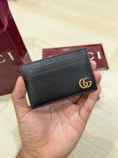 (Category: ) located in . Submitted by naimrosli12 (Listing ID 1439898159, Image 1). Description: .