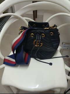 （分類：）位於 。 由 begodcindy04397 提交（商品編號 1439918659，圖片 1）。簡介： 。