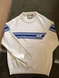 （分類：）位於 。 由 inayip 提交（商品編號 1439813189，圖片 1）。簡介： 。