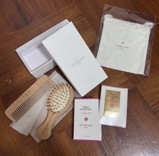 （分類：）位於 。 由 nicolebibibb 提交（商品編號 1439948463，圖片 1）。簡介： 。