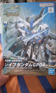 （分類：）位於 。 由 mr_gun_workshop 提交（商品編號 1439868366，圖片 1）。簡介： 。