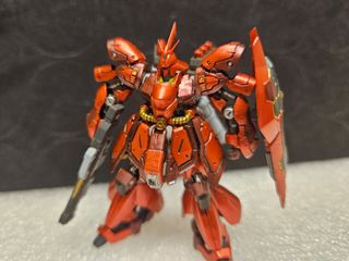 （分類：）位於 。 由 tsirhc1004 提交（商品編號 1437686503，圖片 1）。簡介： 。