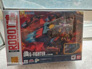 （分類：）位於 。 由 tw008976 提交（商品編號 1439865537，圖片 1）。簡介： 。
