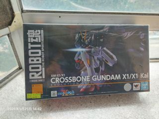 （分類：）位於 。 由 tw008976 提交（商品編號 1439866342，圖片 1）。簡介： 。