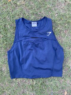 (Category: ) located in . Submitted by thrift_grail (Listing ID 1439988449, Image 1). Description: .