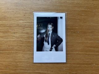 （分類：）位於 。 由 taesan_ 提交（商品編號 1439886261，圖片 1）。簡介： 。
