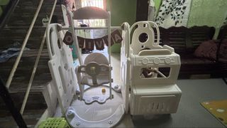 (Category: ) located in . Submitted by mommyclutter (Listing ID 1439846063, Image 1). Description: .