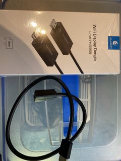 （分類：）位於 。 由 lazyjack 提交（商品編號 1439910009，圖片 1）。簡介： 。