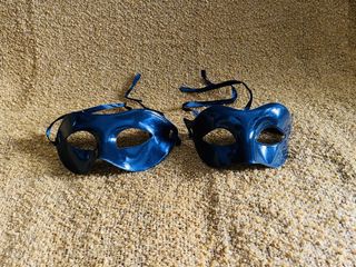 (Category: ) located in . Submitted by theyardsale (Listing ID 1439904716, Image 1). Description: .