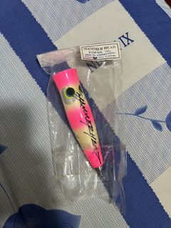 (Category: ) located in . Submitted by wong6884 (Listing ID 1439949095, Image 1). Description: .