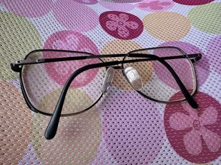 (Category: ) located in . Submitted by pwestoonlinestore (Listing ID 1439860993, Image 1). Description: .