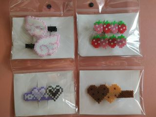(Category: ) located in . Submitted by clau1230 (Listing ID 1439971475, Image 1). Description: .
