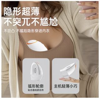 (Category: ) located in . Submitted by cxf (Listing ID 1439952485, Image 1). Description: .