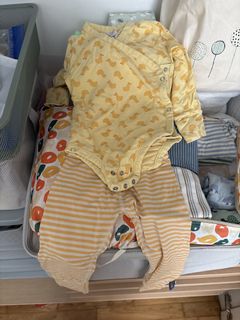 (Category: ) located in . Submitted by nomochu (Listing ID 1439875229, Image 1). Description: .