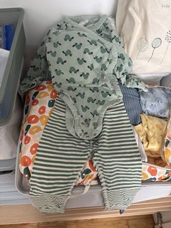 (Category: ) located in . Submitted by nomochu (Listing ID 1439875291, Image 1). Description: .