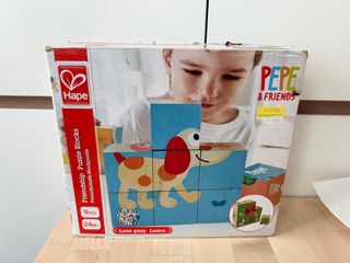 （分類：）位於 。 由 Muichu 提交（商品編號 1439826391，圖片 1）。簡介： 。