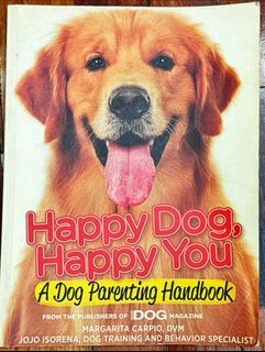 (Category: ) located in . Submitted by shelfcleanoutph (Listing ID 1439943478, Image 1). Description: .