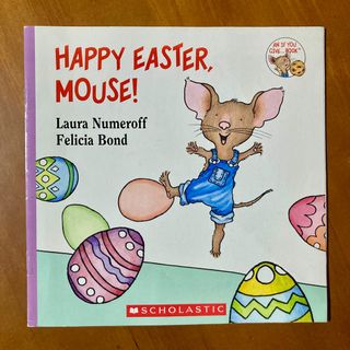 (Category: ) located in . Submitted by booksforkeeps (Listing ID 1439901480, Image 1). Description: .