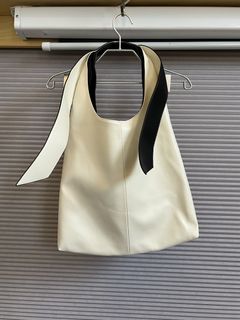 （分類：）位於 。 由 stuffngarment 提交（商品編號 1439946325，圖片 1）。簡介： 。