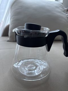 （分類：）位於 。 由 kayeeouo 提交（商品編號 1439828918，圖片 1）。簡介： 。