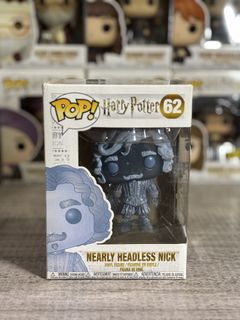 (Category: ) located in . Submitted by thepopcabin (Listing ID 1439973062, Image 1). Description: .