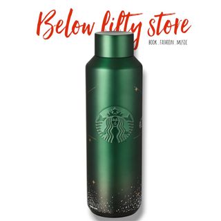 (Category: ) located in . Submitted by belowfiftystore (Listing ID 1439953723, Image 1). Description: .
