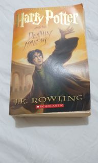 (Category: ) located in . Submitted by fierce.booksforlife (Listing ID 1439901684, Image 1). Description: .