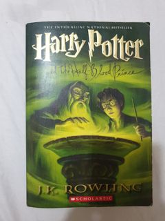 (Category: ) located in . Submitted by fierce.booksforlife (Listing ID 1439894569, Image 1). Description: .