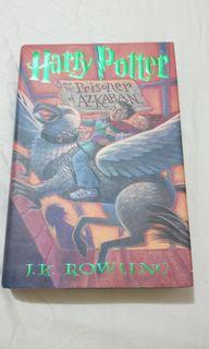 (Category: ) located in . Submitted by fierce.booksforlife (Listing ID 1439901094, Image 1). Description: .