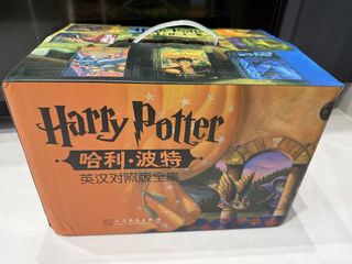 （分類：）位於 。 由 fly347 提交（商品編號 1439885331，圖片 1）。簡介： 。