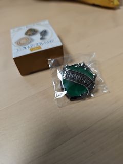 （分類：）位於 。 由 alanchan1229 提交（商品編號 1439943949，圖片 1）。簡介： 。