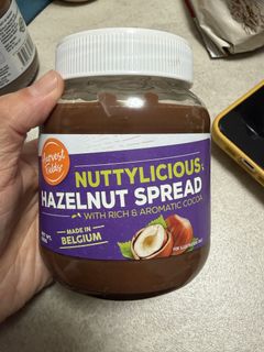 (Category: ) located in . Submitted by museyy (Listing ID 1439918049, Image 1). Description: .