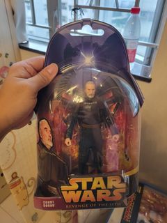 （分類：）位於 。 由 hangchongtoytrade 提交（商品編號 1439992521，圖片 1）。簡介： 。