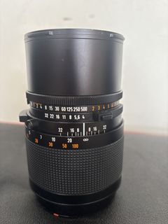（分類：）位於 。 由 bravewind_28b87d 提交（商品編號 1439853907，圖片 1）。簡介： 。