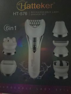 （分類：）位於 。 由 riamu 提交（商品編號 1439992032，圖片 1）。簡介： 。