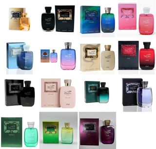 （分類：）位於 。 由 perfumes.com 提交（商品編號 1439866842，圖片 1）。簡介： 。