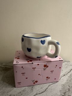 （分類：）位於 。 由 jasonfffffong 提交（商品編號 1439856759，圖片 1）。簡介： 。