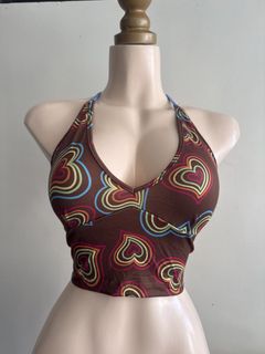 (Category: ) located in . Submitted by annscollections (Listing ID 1439920118, Image 1). Description: .