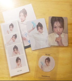 （分類：）位於 。 由 luvyuha 提交（商品編號 1439941078，圖片 1）。簡介： 。