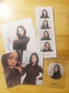 （分類：）位於 。 由 luvyuha 提交（商品編號 1439941205，圖片 1）。簡介： 。
