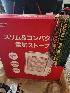 (Category: ) located in . Submitted by hanabikobe-0 (Listing ID 1439817837, Image 1). Description: .