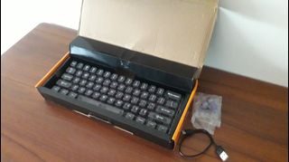 (Category: ) located in . Submitted by amzarr_ (Listing ID 1439924047, Image 1). Description: .