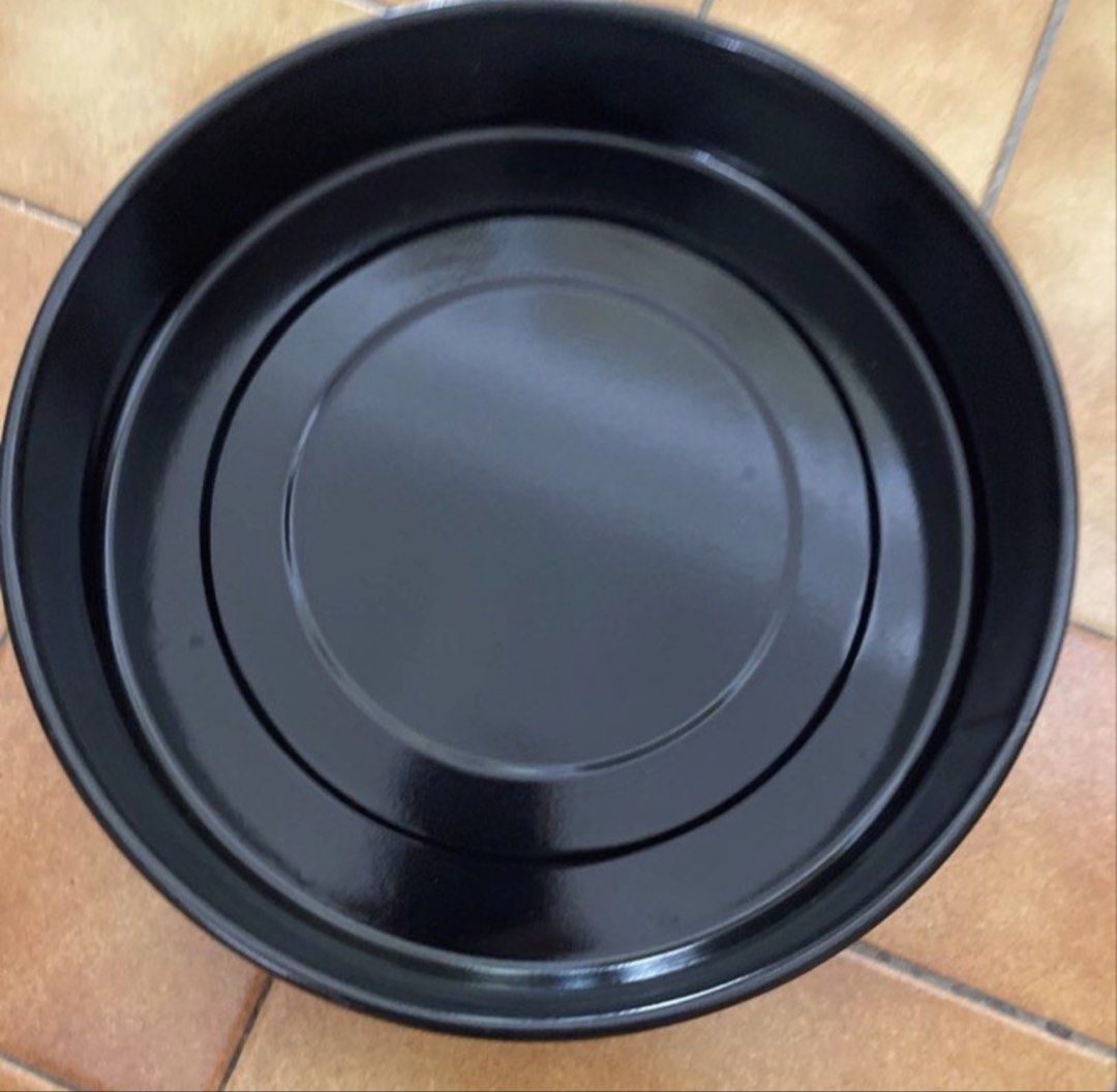 Heavy Duty  Tray464426141693388800