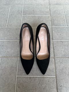 (Kategori: ) berada di . Dikirim oleh shrmand33 (ID iklan 1439919236, Gambar 1). Deskripsi: .