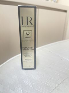 （分類：）位於 。 由 berry888 提交（商品編號 1439925407，圖片 1）。簡介： 。