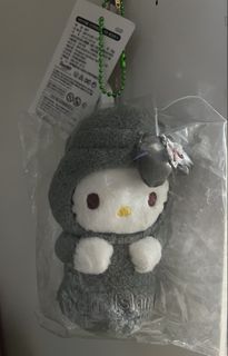 （分類：）位於 。 由 cc___cc_cloud 提交（商品編號 1439936174，圖片 1）。簡介： 。