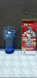 （分類：）位於 。 由 happymimi 提交（商品編號 1439882190，圖片 1）。簡介： 。