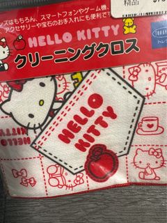 （分類：）位於 。 由 sellthegood 提交（商品編號 1439960283，圖片 1）。簡介： 。
