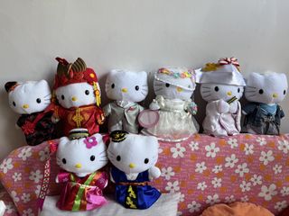 （分類：）位於 。 由 bearkingdom 提交（商品編號 1439810109，圖片 1）。簡介： 。