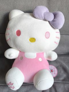 （分類：）位於 。 由 mercury_s 提交（商品編號 1439812471，圖片 1）。簡介： 。
